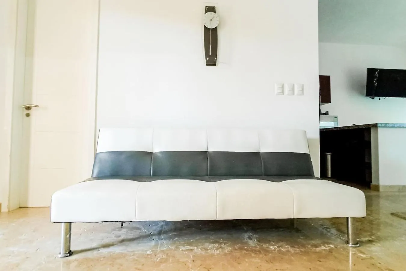 Quetzal Condos En Bahia Principe Residences Akumal Διαμέρισμα