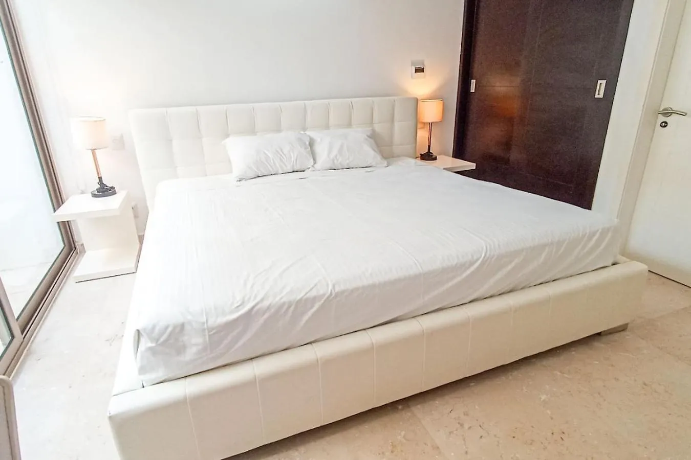 Quetzal Condos En Bahia Principe Residences Akumal 0*,  Μεξικό