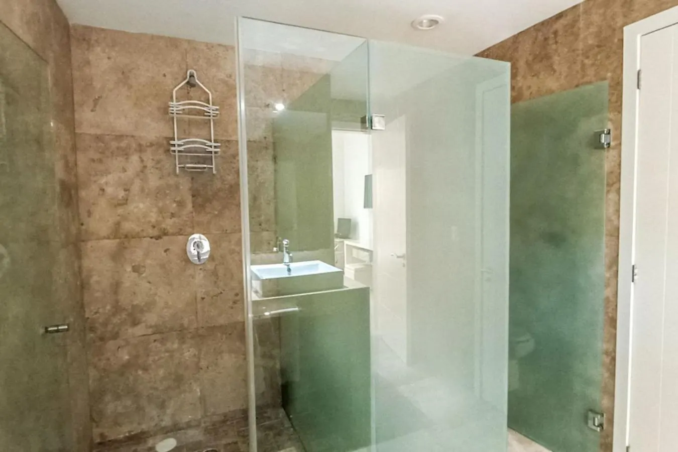 Quetzal Condos En Bahia Principe Residences Akumal Διαμέρισμα