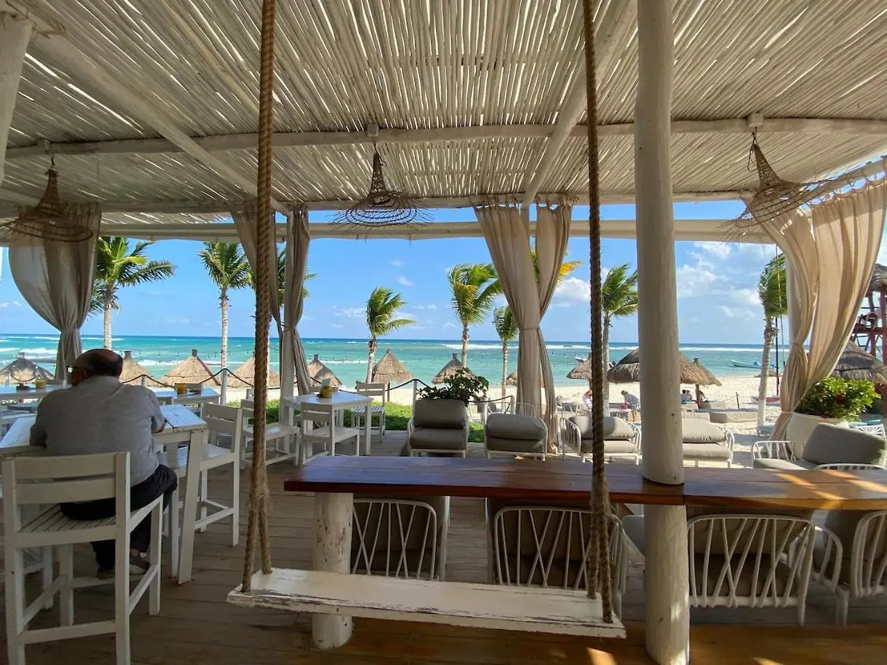 Quetzal Condos En Bahia Principe Residences Akumal