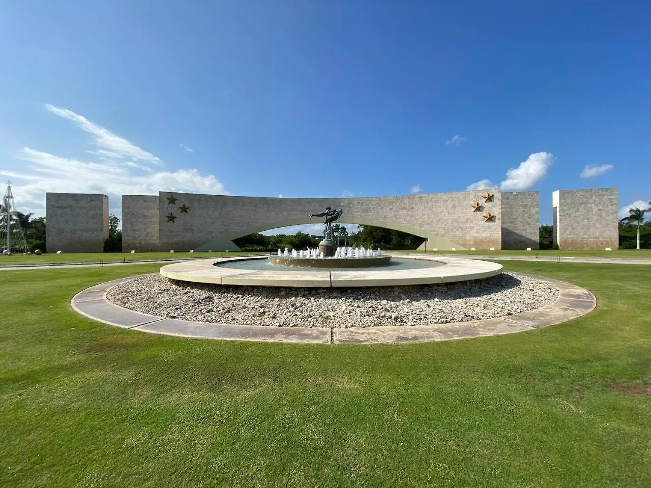 Διαμέρισμα Quetzal Condos En Bahia Principe Residences Akumal