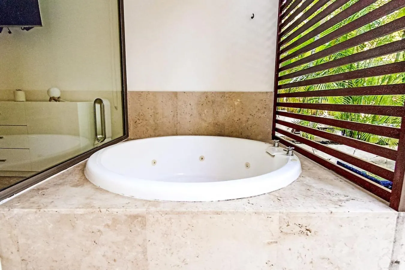 Διαμέρισμα Quetzal Condos En Bahia Principe Residences Akumal Μεξικό
