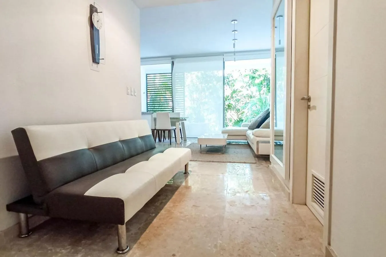 Quetzal Condos En Bahia Principe Residences Akumal